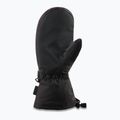 Dakine Scout Mitt black men's snowboarding gloves 10