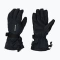 Women's Dakine Sequoia Gore-Tex Snowboard Gloves Black D10003173