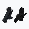 Women's Dakine Sequoia Gore-Tex Snowboard Gloves Black D10003173