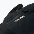 Women's Dakine Sequoia Gore-Tex Snowboard Gloves Black D10003173 4