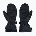 Women's Dakine Sequoia Gore-Tex Mitt Black D10003174 Snowboard Gloves 2