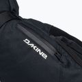 Women's Dakine Sequoia Gore-Tex Mitt Black D10003174 Snowboard Gloves 4