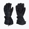 Dakine Titan Gore-Tex men's snowboard gloves black D10003184