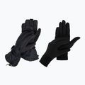 Dakine Titan Gore-Tex men's snowboard gloves black D10003184