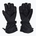 Dakine Titan Gore-Tex men's snowboard gloves black D10003184 3