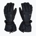 Dakine Titan Gore-Tex men's snowboard gloves black D10003184 4