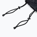 Dakine Titan Gore-Tex men's snowboard gloves black D10003184 6