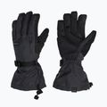 Dakine Titan Gore-Tex grey men's snowboard gloves D10003184