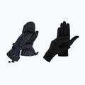 Men's Dakine Titan Gore-Tex Snowboard Mitt Black D10003185
