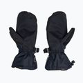 Men's Dakine Titan Gore-Tex Snowboard Mitt Black D10003185 2