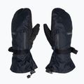 Men's Dakine Titan Gore-Tex Snowboard Mitt Black D10003185 3