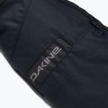 Men's Dakine Titan Gore-Tex Snowboard Mitt Black D10003185 4
