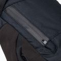 Men's Dakine Titan Gore-Tex Snowboard Mitt Black D10003185 5