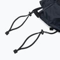 Men's Dakine Titan Gore-Tex Snowboard Mitt Black D10003185 6