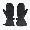 Men's Dakine Titan Gore-Tex Mitt grey D10003185 snowboard glove 2