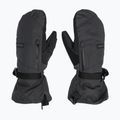 Men's Dakine Titan Gore-Tex Mitt grey D10003185 snowboard glove 3