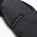 Men's Dakine Titan Gore-Tex Mitt grey D10003185 snowboard glove 4