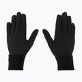 Men's Dakine Titan Gore-Tex Mitt grey D10003185 snowboard glove 8