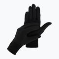 Men's Dakine Titan Gore-Tex Mitt grey D10003185 snowboard glove 9