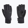Men's Dakine Titan Gore-Tex Snowboard Gloves Short black D10003186