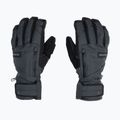 Men's Dakine Titan Gore-Tex Short grey snowboard glove D10003186 3