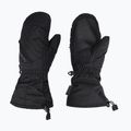Dakine Tracker Mitt children's snowboard gloves black D10003190