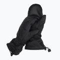 Dakine Tracker Mitt children's snowboard gloves black D10003190