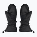 Dakine Tracker Mitt children's snowboard gloves black D10003190 2