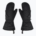 Dakine Tracker Mitt children's snowboard gloves black D10003190 3