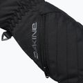 Dakine Tracker Mitt children's snowboard gloves black D10003190 4