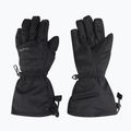 Children's snowboarding gloves Dakine Yukon Glove black