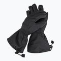 Children's snowboarding gloves Dakine Yukon Glove black