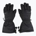 Children's snowboarding gloves Dakine Yukon Glove black 3