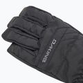 Children's snowboarding gloves Dakine Yukon Glove black 4