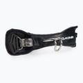 Dakine Push Button Windsurf Spreader Bar trapeze hook black D10003198