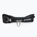 Dakine Push Button Windsurf Spreader Bar trapeze hook black D10003198 2