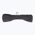 Dakine Push Button Windsurf Spreader Bar trapeze hook black D10003198 3