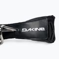 Dakine Push Button Windsurf Spreader Bar trapeze hook black D10003198 4