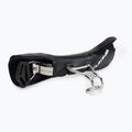 Dakine Push Button Kite Spreader Bar trapeze hook black D10003197