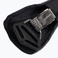 Dakine Push Button Kite Spreader Bar trapeze hook black D10003197 2