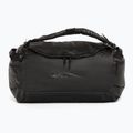 Dakine Ranger Duffle 60 travel bag black D10003254