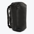 Dakine Ranger Duffle 60 travel bag black D10003254 2