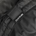 Dakine Ranger Duffle 60 travel bag black D10003254 4