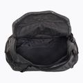 Dakine Ranger Duffle 60 travel bag black D10003254 5