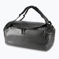 Dakine Ranger Duffle 60 travel bag black D10003254 6