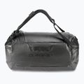 Dakine Ranger Duffle 60 travel bag black D10003254 7