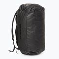 Dakine Ranger Duffle 90 travel bag black D10003255 2