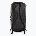 Dakine Ranger Duffle 90 travel bag black D10003255 3
