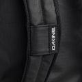 Dakine Ranger Duffle 90 travel bag black D10003255 4