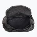Dakine Ranger Duffle 90 travel bag black D10003255 5